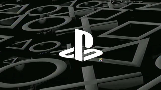E3 2009: Sonyn pressitilaisuus tiukassa paketissa