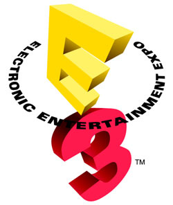 E3 2009: Tuhti traileripaketti Wiin ja DS:n peleistä