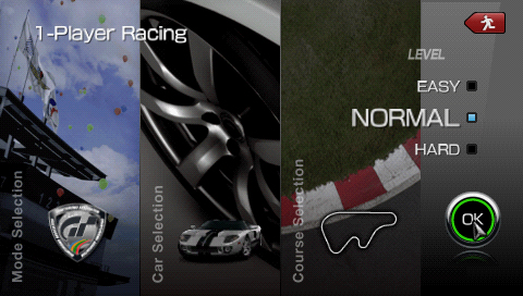 GT5 Prologue ei enää päivity