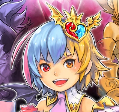 Viikonloppuna Final Fantasy -pahikseksi