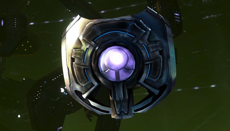 Huhu: Microsoftin Halo-studio on 343 Industries