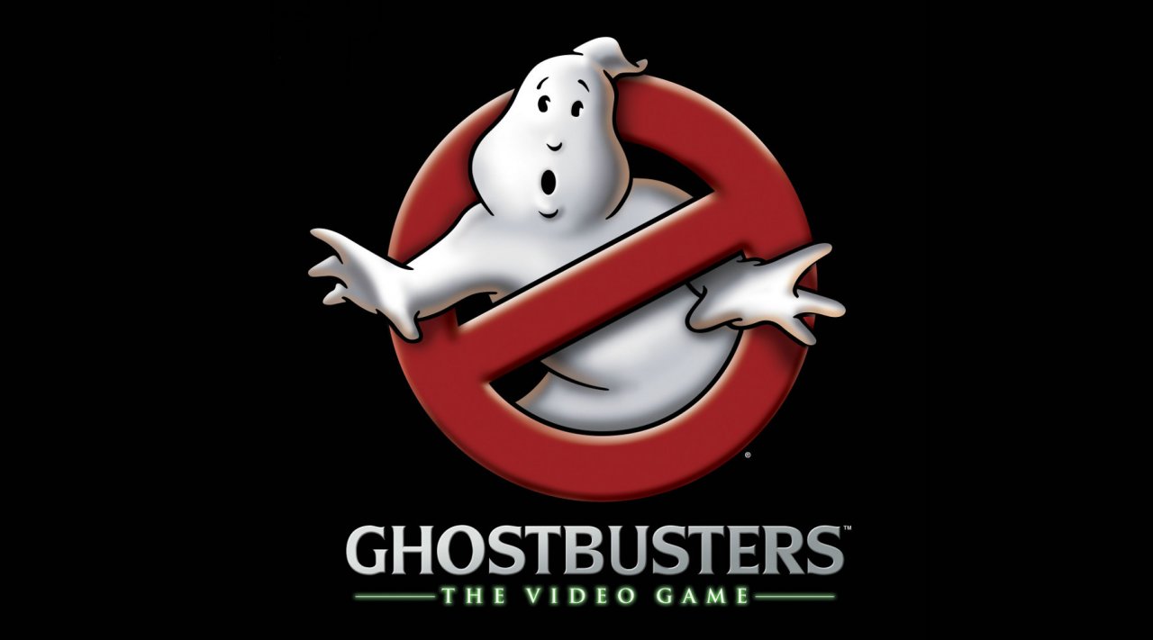 Ghostbusters syntyi 15-20 miljoonalla dollarilla