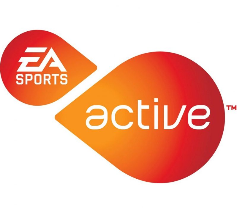 EA Sports Activen menestys saa jatkoa