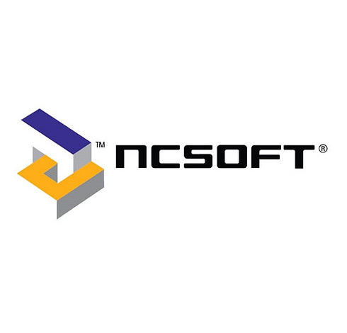 NCsoft lopetti PS3-pelinsä kehityksen