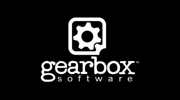 Gearbox lupaa Brothers In Armsille jatkoa