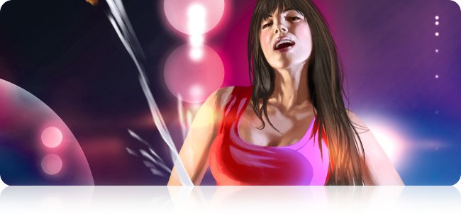 Ylläpidon vapaat valinnat vuodelle 2009