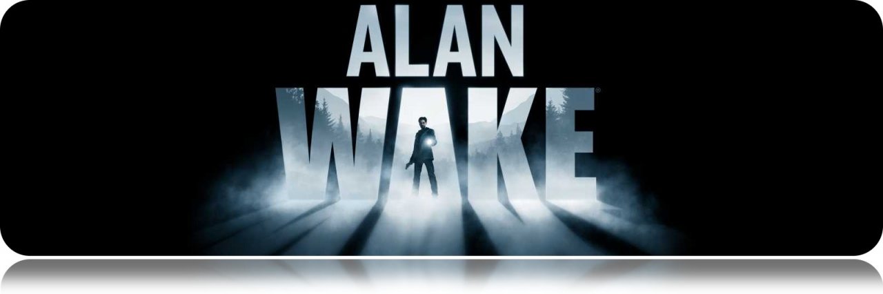 Remedy haluaa jättää jälkensä Alan Wakella