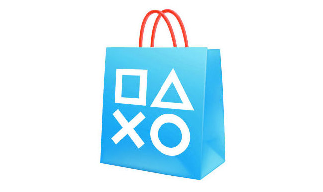 Blur-demo ja DeathSpank PS3:n Storeen