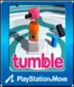 Tumble
