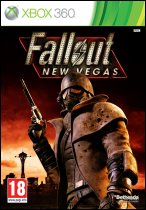 Fallout: New Vegas