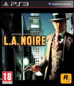 L.A. Noire