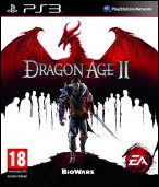 Dragon Age II