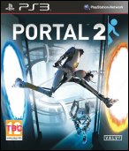 Portal 2