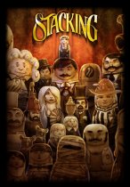 Stacking