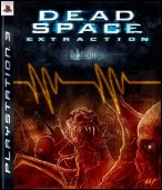 Dead Space: Extraction (PSN)