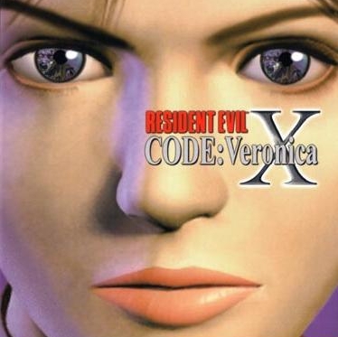 Resident Evil -uusversiot latauspalveluihin