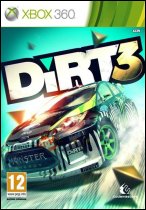 Dirt 3