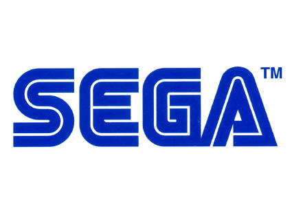 Sega lykkää 3DS-peliensä julkaisua