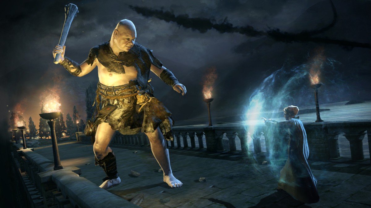 Harry Potter and the Deathly Hallows Part 2