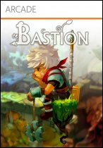 Bastion (XBLA)