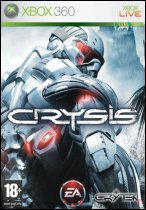 Crysis