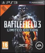 Battlefield 3