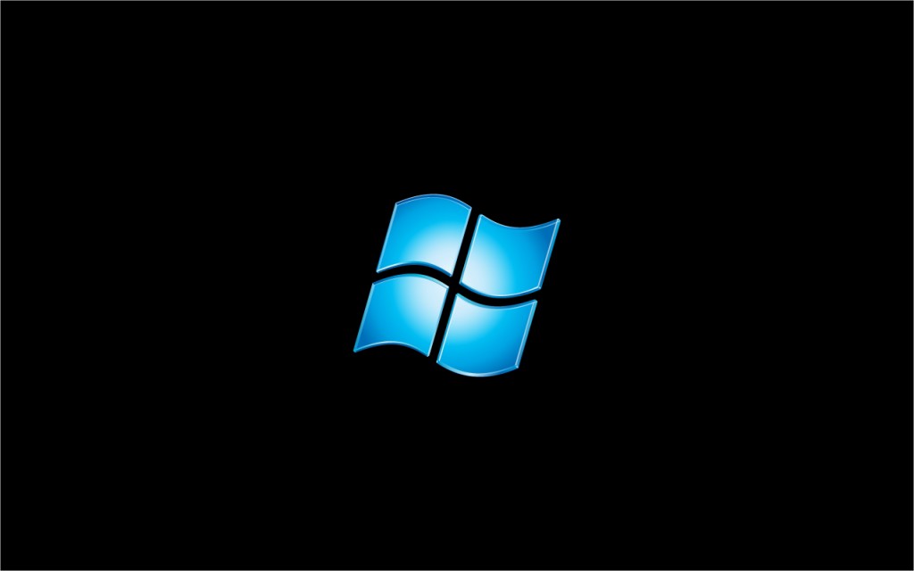 Microsoft-evankelista saarnaa pilvipalveluista