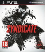 Syndicate