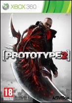 Prototype 2