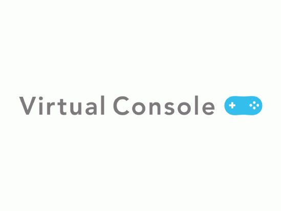 E3 2012: Virtual Console -pelit siirrettävissä Wii U:lle