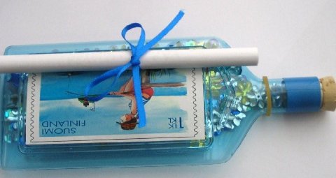 Gamescom: Perjantaiset pullopostit Saksasta