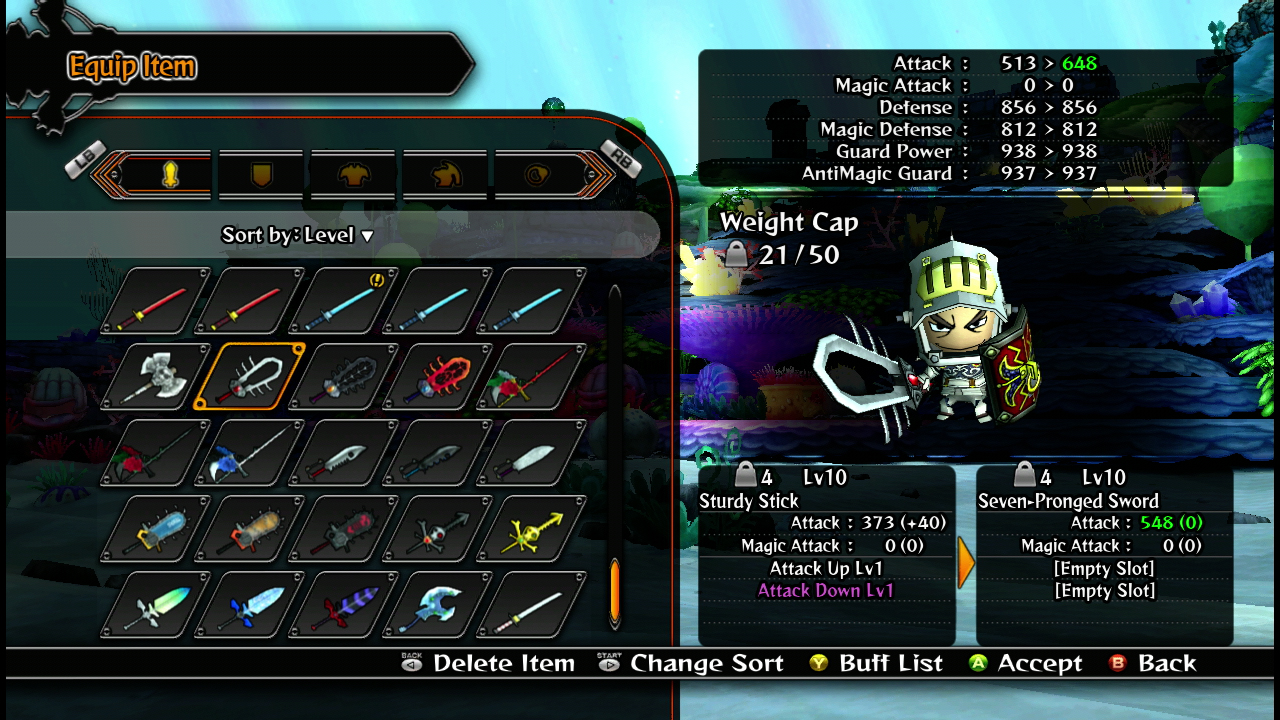 Happy Wars tuo free-to-playn Live Arcadeen