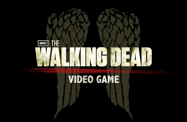 Gamescom: Activisionin The Walking Dead lupaa paljon