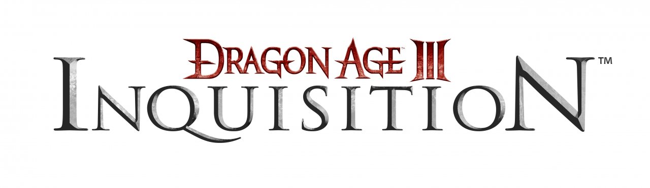 Dragon Age 3 julkistettu