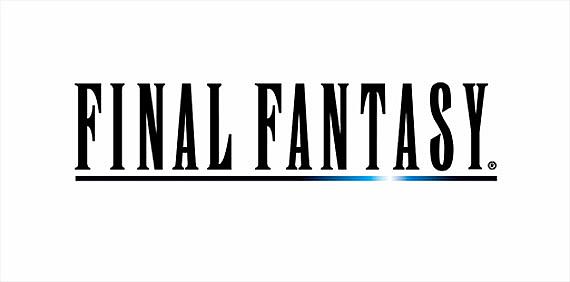 KonsoliFINin retronurkkauksessa Final Fantasy -saaga