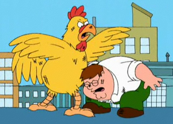 Family Guy: Back To The Multiverselle julkaisupäivämäärä