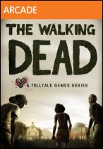 The Walking Dead