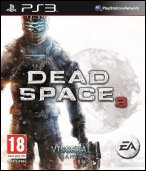 Dead Space 3
