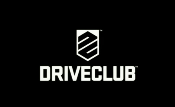 DriveClub uusissa kuvissa