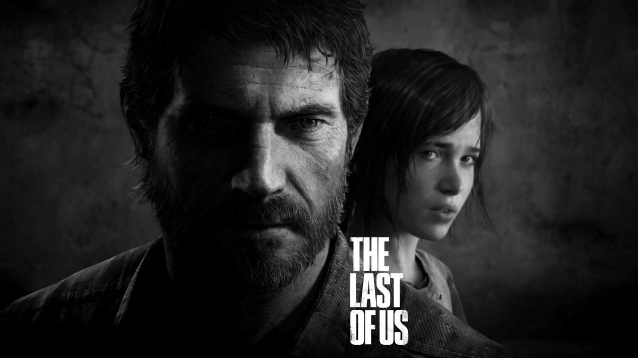 The Last of Usin demo ladattavaksi tänään
