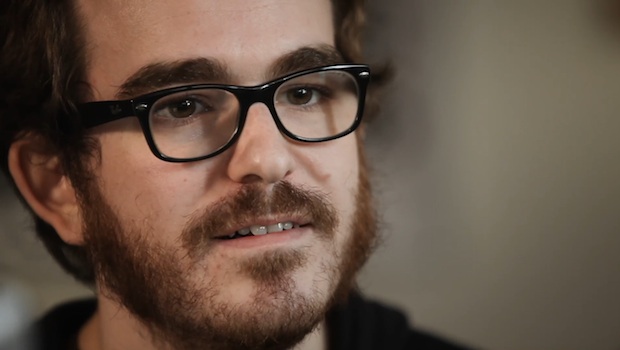 Phil Fish sai tarpeekseen - Fez II peruttu
