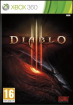 Diablo 3