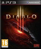 Diablo III