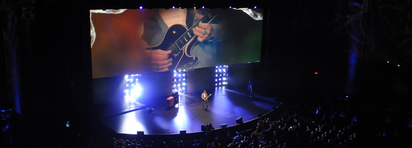 Luukku 1: Kuvallinen vuosikertomus