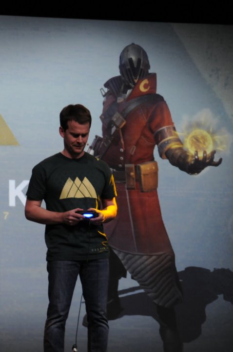 Luukku 1: Kuvallinen vuosikertomus