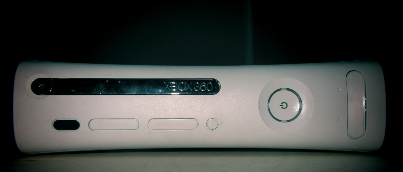 Luukku 15: Arkea ja juhlaa Xbox Onen kanssa