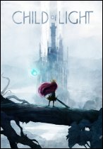 Child Of Light