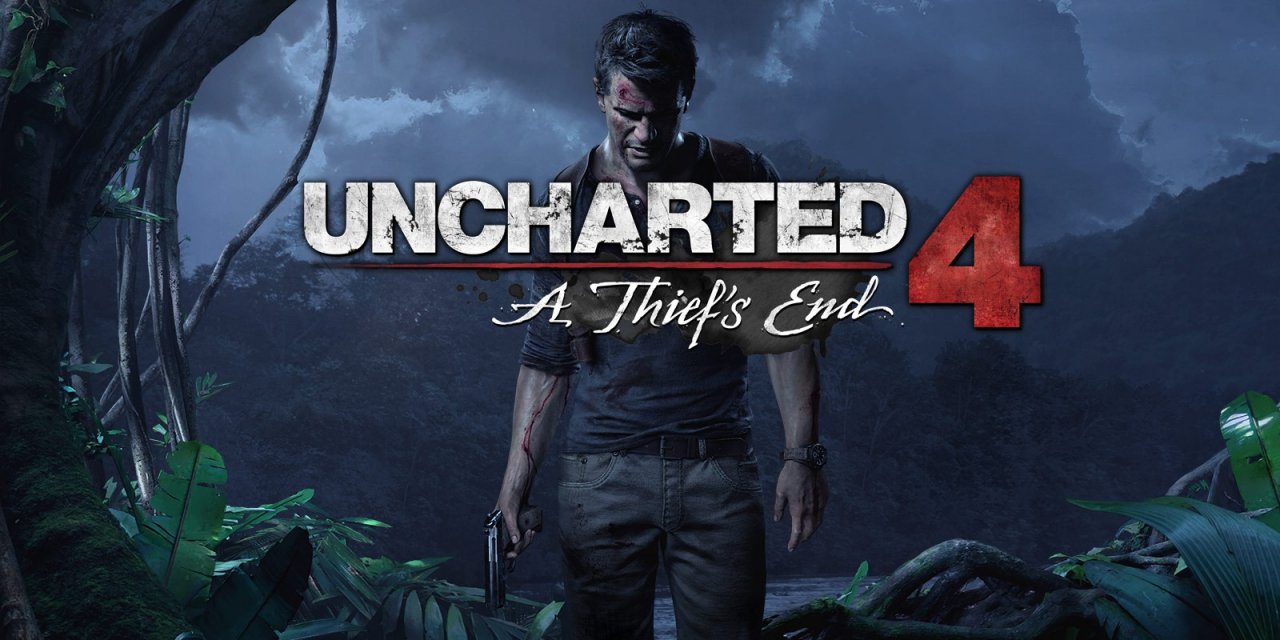 Uncharted-elokuvan kuvaukset alkavat ensi vuonna