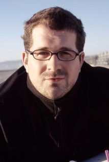 Nathan Drake rymistelee valkokankaille 2016
