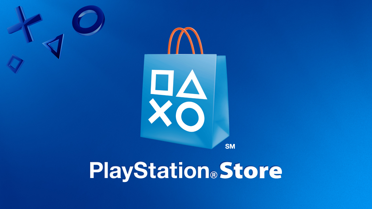 PlayStation Store poimintoja viikko 30